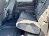 14 thumbnail image of  2024 GMC Sierra 2500HD AT4