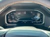 30 thumbnail image of  2024 GMC Sierra 2500HD AT4