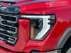 6 thumbnail image of  2024 GMC Sierra 2500HD AT4