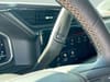 24 thumbnail image of  2024 GMC Sierra 2500HD AT4