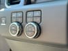 25 thumbnail image of  2024 GMC Sierra 2500HD AT4