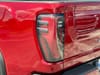 7 thumbnail image of  2024 GMC Sierra 2500HD AT4