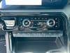 21 thumbnail image of  2024 GMC Sierra 2500HD AT4