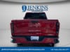 3 thumbnail image of  2024 GMC Sierra 2500HD AT4