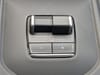23 thumbnail image of  2024 GMC Sierra 2500HD AT4