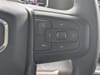 31 thumbnail image of  2024 GMC Sierra 2500HD AT4