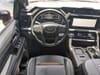 17 thumbnail image of  2024 GMC Sierra 2500HD AT4