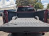 13 thumbnail image of  2024 GMC Sierra 2500HD AT4
