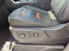 20 thumbnail image of  2024 GMC Sierra 2500HD AT4