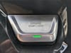 34 thumbnail image of  2024 GMC Sierra 2500HD AT4