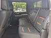 14 thumbnail image of  2024 GMC Sierra 2500HD AT4