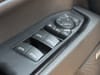 27 thumbnail image of  2024 GMC Sierra 2500HD AT4