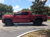 7 thumbnail image of  2024 GMC Sierra 2500HD AT4
