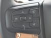 30 thumbnail image of  2024 GMC Sierra 2500HD AT4