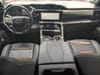 16 thumbnail image of  2024 GMC Sierra 2500HD AT4