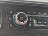 24 thumbnail image of  2024 GMC Sierra 2500HD AT4
