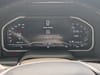 32 thumbnail image of  2024 GMC Sierra 2500HD AT4