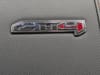 22 thumbnail image of  2024 GMC Sierra 2500HD AT4