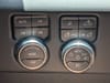 29 thumbnail image of  2024 GMC Sierra 2500HD AT4