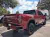 4 thumbnail image of  2024 GMC Sierra 2500HD AT4