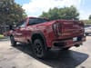 6 thumbnail image of  2024 GMC Sierra 2500HD AT4