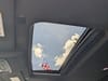 21 thumbnail image of  2024 GMC Sierra 2500HD AT4