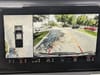 25 thumbnail image of  2024 GMC Sierra 2500HD AT4