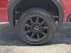 12 thumbnail image of  2024 GMC Sierra 2500HD AT4