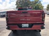 5 thumbnail image of  2024 GMC Sierra 2500HD AT4