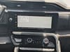19 thumbnail image of  2024 GMC Sierra 2500HD AT4
