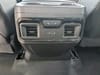 15 thumbnail image of  2024 GMC Sierra 2500HD AT4