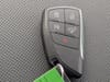 35 thumbnail image of  2024 GMC Sierra 2500HD AT4