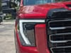 10 thumbnail image of  2024 GMC Sierra 2500HD AT4