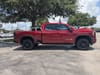 3 thumbnail image of  2024 GMC Sierra 2500HD AT4