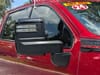 11 thumbnail image of  2024 GMC Sierra 2500HD AT4