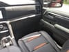 18 thumbnail image of  2024 GMC Sierra 2500HD AT4