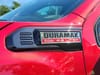 6 thumbnail image of  2024 GMC Sierra 2500HD AT4