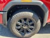 5 thumbnail image of  2024 GMC Sierra 2500HD AT4