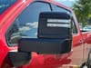 7 thumbnail image of  2024 GMC Sierra 2500HD AT4