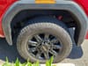 8 thumbnail image of  2024 GMC Sierra 2500HD AT4