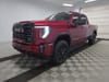 1 placeholder image of  2024 GMC Sierra 2500HD AT4