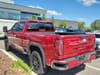 9 thumbnail image of  2024 GMC Sierra 2500HD AT4