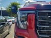 2 thumbnail image of  2024 GMC Sierra 2500HD AT4