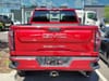 10 thumbnail image of  2024 GMC Sierra 2500HD AT4