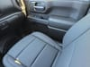 20 thumbnail image of  2024 GMC Sierra 2500HD Pro