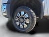 24 thumbnail image of  2024 GMC Sierra 2500HD Pro