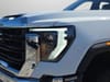 13 thumbnail image of  2024 GMC Sierra 2500HD Pro