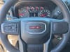 26 thumbnail image of  2024 GMC Sierra 2500HD Pro