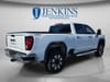 7 thumbnail image of  2024 GMC Sierra 2500HD Pro