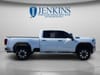 9 thumbnail image of  2024 GMC Sierra 2500HD Pro